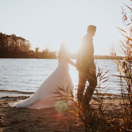 21 pytań do fotografa ślubnego 